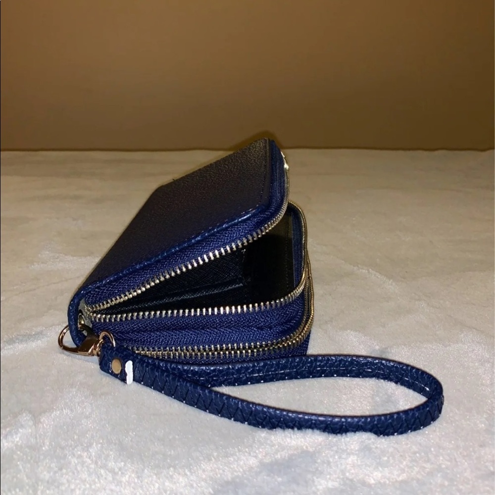 Wallet - Picture 6 of 6
